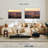 Blue Ridge Parkway Autumn-298603928