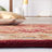 Cranmore Hand Tufted Wool Oriental Rug-19260411