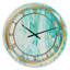 Horloge murale Glam-50582427