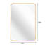 Miroir de salle de bain 22x30-1173171080-1173171084