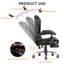 Computer Ergonomic Executive Chair-1841625932