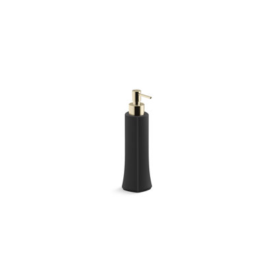 Occasion Soap Dispenser