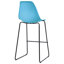 4 - Person Dining Set-1396376848-1396376850