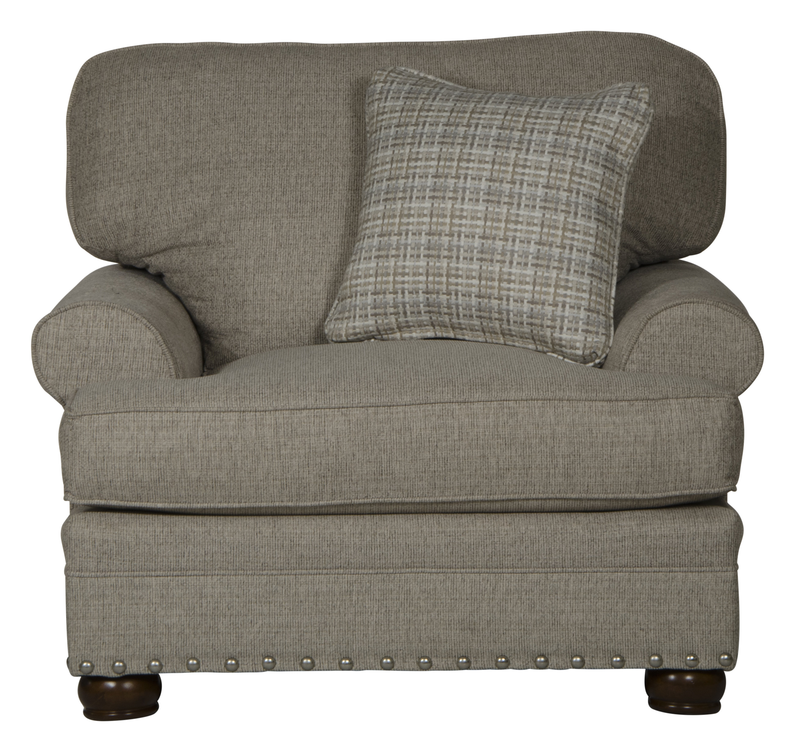 Wayfair parmelee best sale club chair