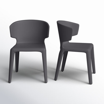 Cesar Side Chair
