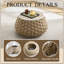 Table ronde de patio-1706647494