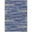 Malek Abstract Indoor / Outdoor Rug-96066871