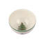 Spode Christmas Tree Rice Bowl 6"