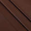 Ensemble de draps 300 po-1620519245-1620519263