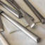 over&back Modern 18/8 Flatware Set - Service for 4-99316924