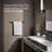 Purist Towel Bar-112885883