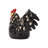 Tappan Animals Figurines & Sculptures