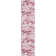 Herricks Floral Indoor Rug