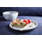 Canvas Home Pinch Stoneware Salad Plate -27708870