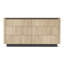 163 W Chest of Drawers