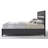 Tustin Storage Standard Bed-643429061