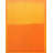 Orange and Yellow-446584758
