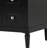 Readington 48'' Single Bathroom Vanity with Engineered Marble Top-1324820186