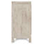 Prado 72" Wide 3 - Drawer Sideboard