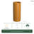 Cozzens Ceramic Umbrella Stand