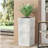 Outdoor Planter