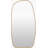 Eastie Metal Mirror-625236295