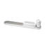 SinkStyle Plastic Drain Tray-100097423