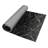 Lunar Ivy Indoor And Outdoor Area Rug-2023769865