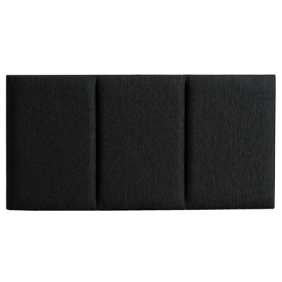 Gretchen Upholstered Headboard