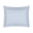 Perla Percale Pillow Sham-90568537-90568539