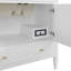 Myrrin 36'' W Single Vanity-1528125292-1528125295-1529493338