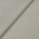 Rowberrow Upholstered Panel Headboard
