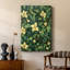 WM MORRIS Series DCCCXXVII  -Premium Gallery Wrapped Canvas -Ready to Hang-1770277626