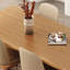 Ensemble de table Simple Creative Advanced Sense-107357478