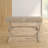 Abisha Writing Desk-22513783