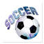 Fille de football 1-48188672-48188677