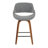 Najrin Upholstered Bar & Counter Stool with Square Footrest (Set of 2)-104872002-87284284