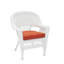 Chaise de patio avec coussins-10967688-10967689