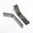 Nickel antique