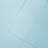 Superior 100% Cotton Flannel Deep Pocket Sheet Set-1781643873-1780657753