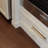 Center to Center Sturdy Bar Pull With Backboard Multipack-111768965-110827316