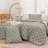 Duvet Cover-639825737-639825781