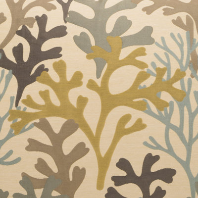 Bay Island Fabric