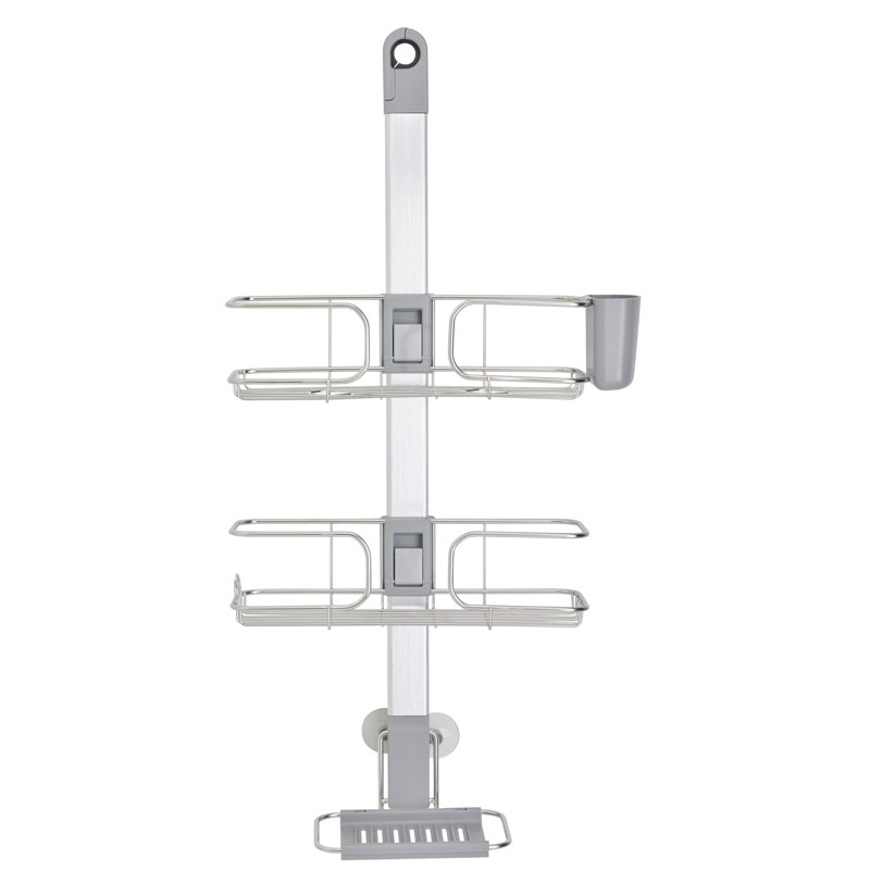 Hartfo Shower Caddy