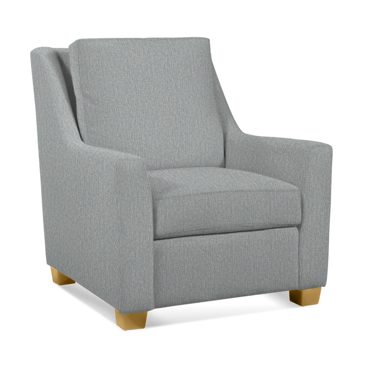 Gabi 35 inches Wide Armchair