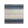 Somerville Geometric Indoor Rug
