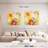 Avery Summer In Provence II-109114962