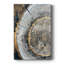 ABSTRACT Series CCLxx - Cavas de galerie sur mesure-787754440