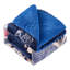 Couverture en sherpa-1708656108