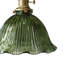 1 - Light Brass Pendant-90344779